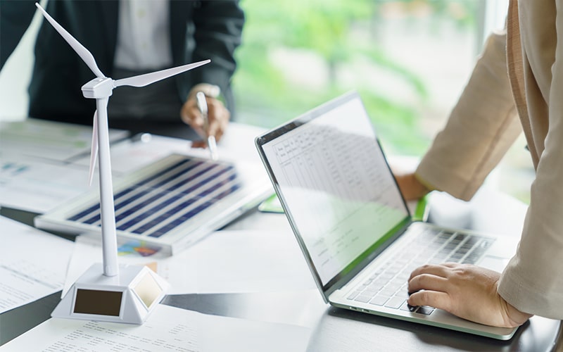 Discuter avec un conseiller