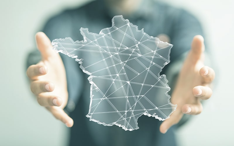 Discuter avec un conseiller